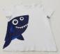 Preview: T-Shirt Gr. 86/92 von Impidimpi (2686)
